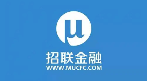 招联金融怎么样？有人在上面借过钱嘛？