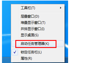 我可以通过qq 定位qq 好友现在的位置吗?怎么定位?急找人!!