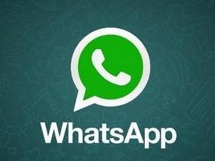 我的whatsapp被禁用了，如何解禁？