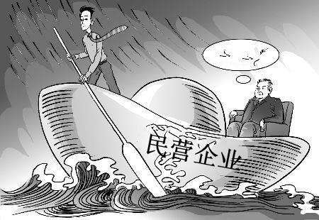 让班组做主，实行民主管理应具备哪些条件？该工段具备这些条件吗