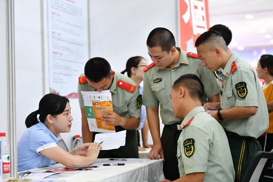 重庆市退役军人事务局地址，电话。