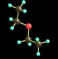 乙醚的化学式，速度！！！