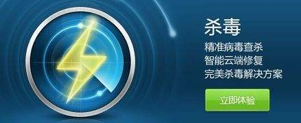 打印机在打印中出现乱码怎么办