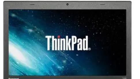 ThinkPad是什么牌子?