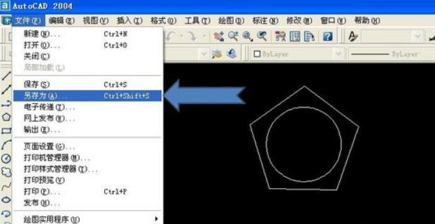 CAD导入3DMAX怎么建模？有图文教程没啊？