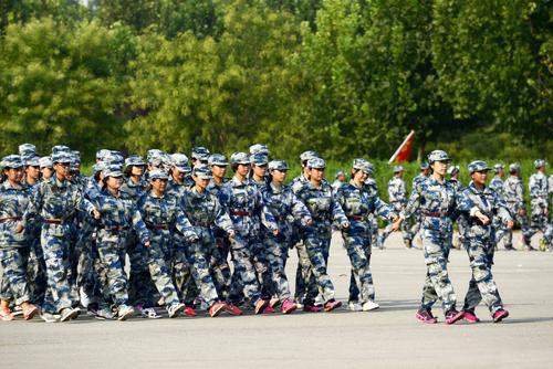 为什么大学生要有家国情怀？家国情怀是什么？