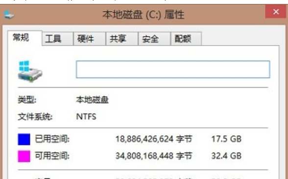 c盘roaming文件夹可以删除吗