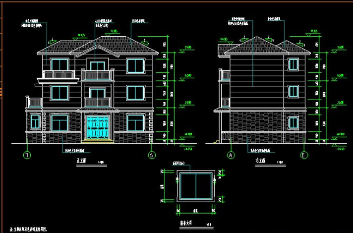 AutoCAD 2010中bylayer和byblock有什么区别？