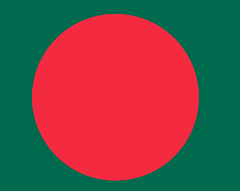 bangladesh是哪个国家