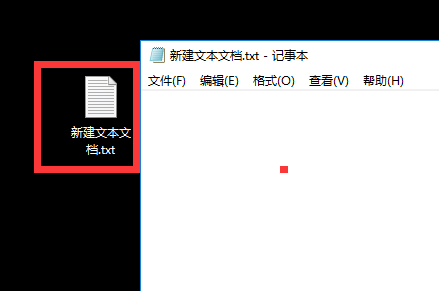 打开word中的word文件“找不到服务器应用程序、源文件或项目”是怎么回事？求解决方法，不要原因