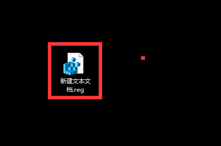 打开word中的word文件“找不到服务器应用程序、源文件或项目”是怎么回事？求解决方法，不要原因