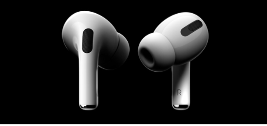 Airpods pro港版和国行有啥区别?