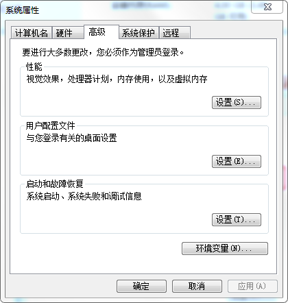 win7 如何设置--缩略图--显示？