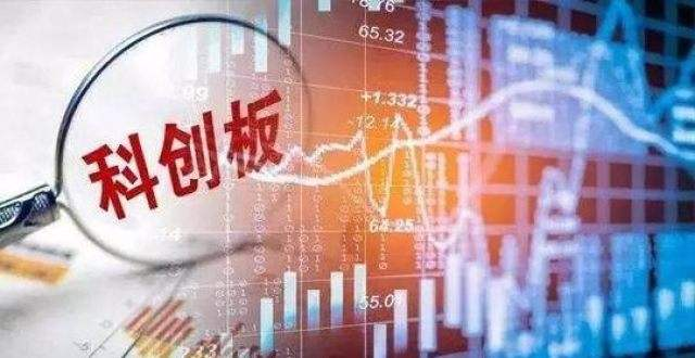 科创板盘后固定价格交易时间是几点，申报时间如何规定？