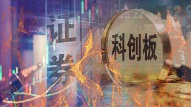 科创板盘后固定价格交易时间是几点，申报时间如何规定？