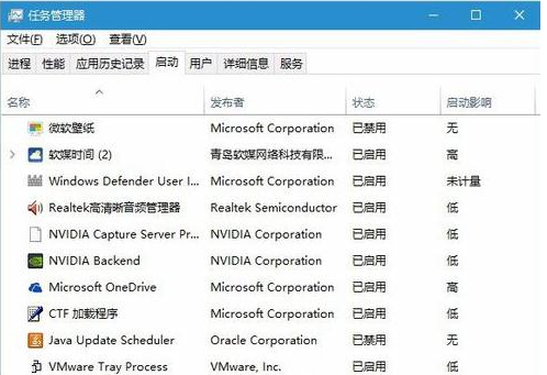 电脑飞行模式怎样关不掉啊