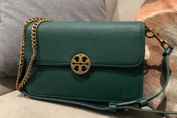 toryburch是什么牌子？