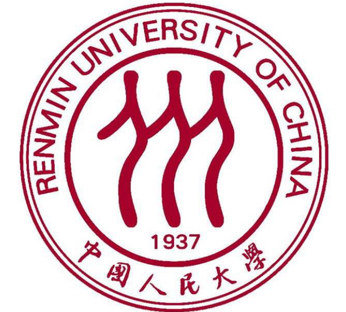 中国人民大学校徽的含义是什么呢？