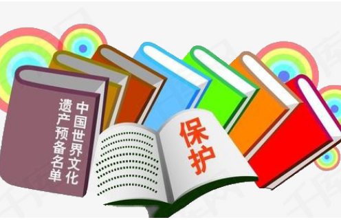 如何通过学习法律知识提高自身法律修养并运用到现实生活中的一篇小论文