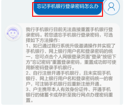 建设银行个人网上银行登录的密码是什么密码？