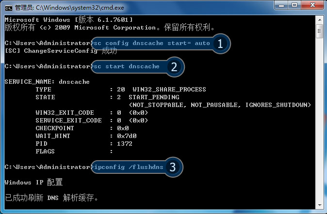 IE浏览网页flash.ocx控件加载失败 怎么办啊啊？