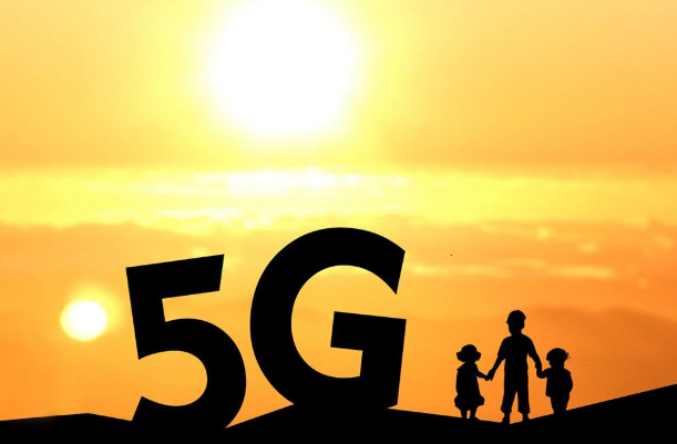 瑞士民众大规模抵制5G，为何当地人们不看好5G技术？