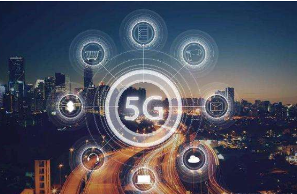 瑞士民众大规模抵制5G，为何当地人们不看好5G技术？